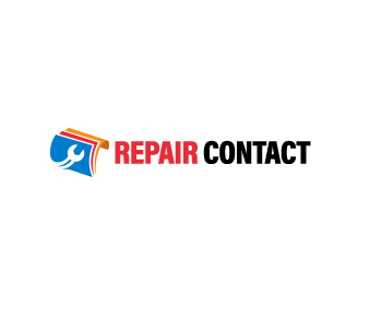 repaircontact